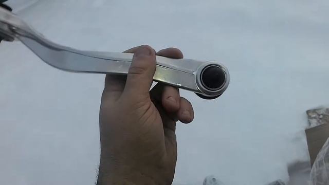 обзор комплекта рычагов AUDI,Volkswagen(алюминий) Dynamax смотреть онлайн