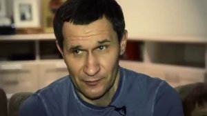 Красно-синий лёд. Выпуск 10