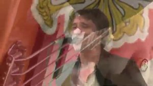 Яхонт - Ковыль