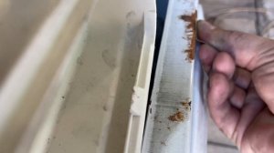 INDESIT WIUL83 | УТИЛЬ