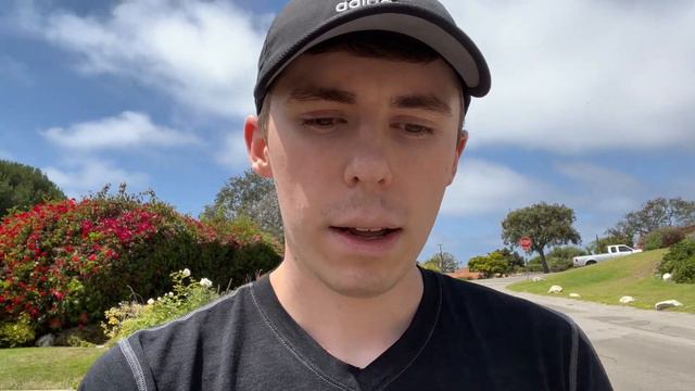 Schizophrenia Fear and Paranoia смотреть онлайн