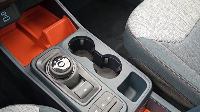 2023 Ford Maverick Libertyville, Vernon hills, Gurnee, Niles Palatine 3F424 смотреть онлайн