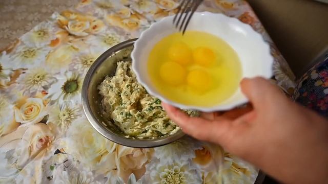Не Пирог, А золото! Научила всех Подруг готовит такие вкусняшки! Мало кто знает этот чудесный рецеп смотреть онлайн