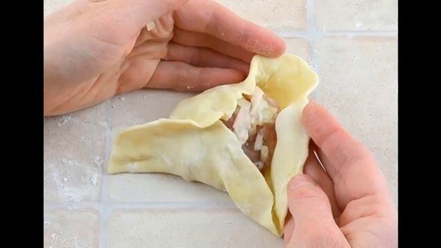 Рецепты блюд в духовке на новый год 2018 с фото