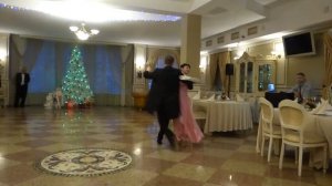 "НЕУДАЧНОЕ СВИДАНИЕ" Клуб ОВАЦИЯ г ТВЕРЬ В ОЛЬГИНО