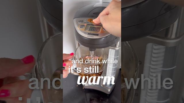 A Pu'er Chinese (Tea) Love Story. смотреть онлайн