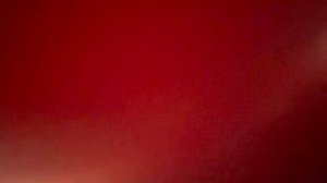 Мудрый Дуб 3,часть 3