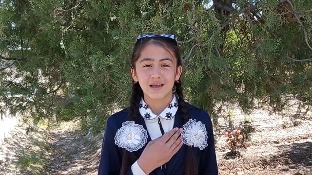 В. Высоцкий "Братские могилы" смотреть онлайн