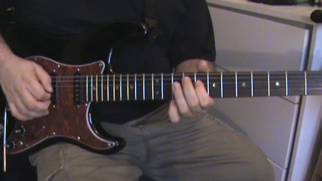 Felippe Assis Michael Landau Angelia Solo Richard Marx смотреть онлайн