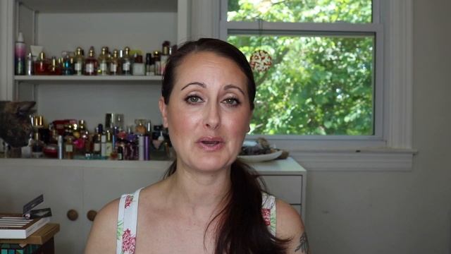 Tous House Overview & Impressions || Are They Any Good?? смотреть онлайн