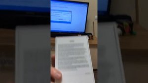 iPhone 11 MDM bypass, через программу, снятие учетной записи МДМ обход активации