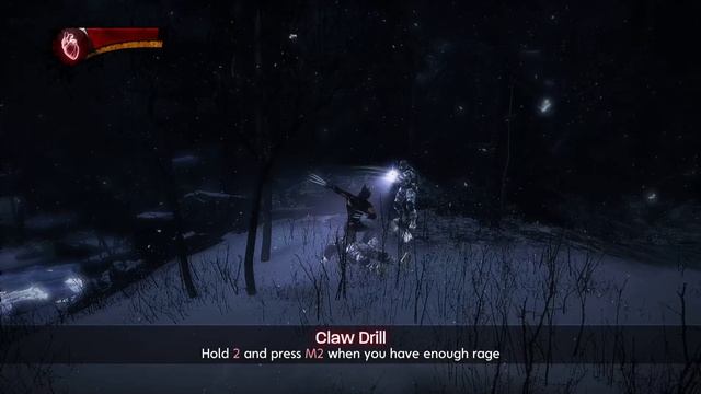 X-MEN ORIGINS: WOLVERINE - Jungle To Frost Land - Full Gameplay [1080p 60FPS] смотреть онлайн