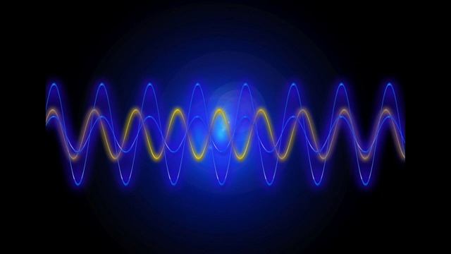 Если кто то может видеть будущее, значит это могут все? смотреть онлайн