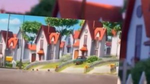 Потребности человека по Маслоу