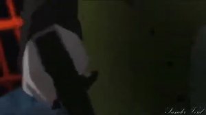 Токийский гуль под песню Помоги мне мой корабль тонет на английском
