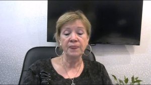 К чему снятся мухи .Сонник от Ирины