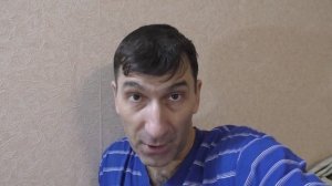 АНЕКДОТ про Грехоизмеритель