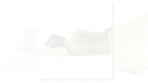 Правильная ортопедическая подушка