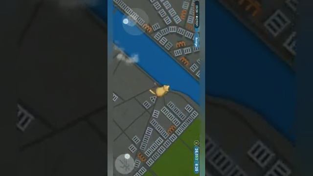 Игра Tasty Planet 4 // 1 видео! смотреть онлайн