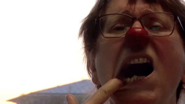 Métiers Annexes смотреть онлайн