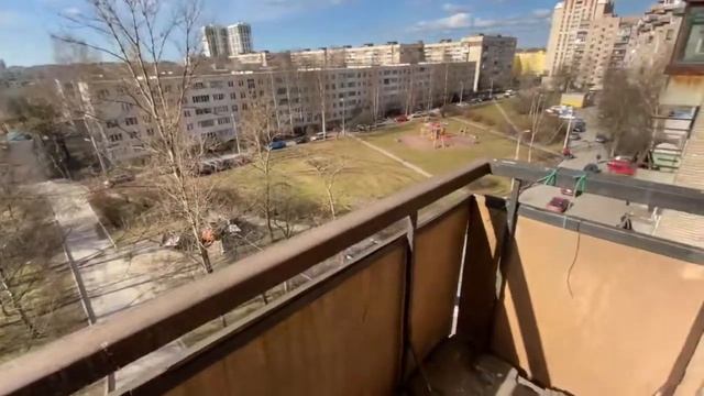 Обзор камеры iPhone 11 Pro смотреть онлайн