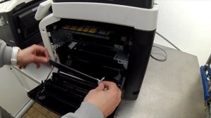 Transfer Roller MINOLTA Bizhub c35 c3100 c35p c25 Replacement