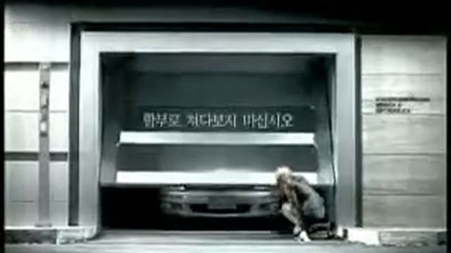 RENAULT SAMSUNG SM7(Teaser,1,15s) смотреть онлайн