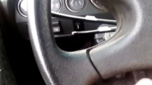 Сигнализация Sherif глючит срабатывает - ищите массу.