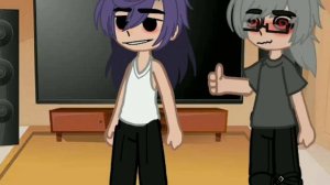 всё таки мой старый стиль мне нравится больше!//ПикоКуро