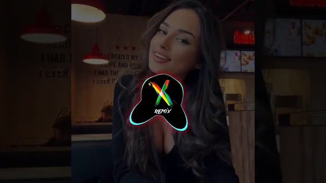 ПЕСНЯ 2022🔥Дай дай дай НЕМНОГО ДЫМА🔥&Remix& смотреть онлайн