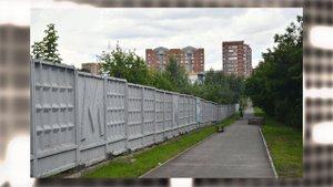 Красноярскому метро быть?