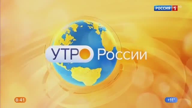 Безопасны ли пластиковые контейнеры?
