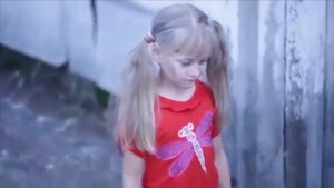 СОН ОБ АБОРТИРОВАННЫХ МЛАДЕНЦАХ