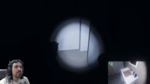 Стрим Некрос Phasmophobia / Фазмофобия Necros