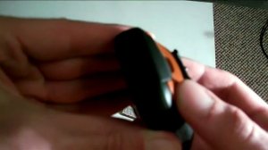 garmin etrex 20 на русском