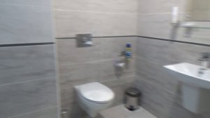 Талнах Отель Талнах