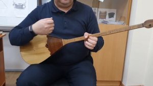 Айда былпым. Халық күйі