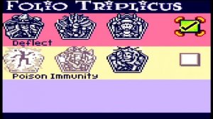 Harry Potter And The Sorcerer's Stone Game Boy Color Review