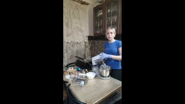 Яблочный штрудель смотреть онлайн