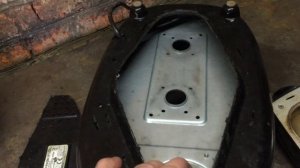 Ремонт хлебопечки, как легко заменить ремни и втулки