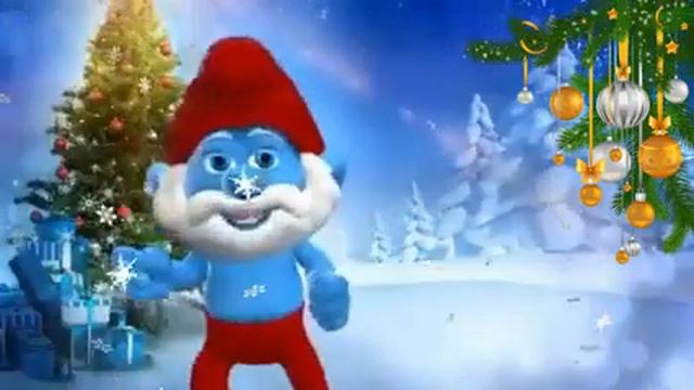 Поздравляю с прошедшим новым годом смотреть онлайн