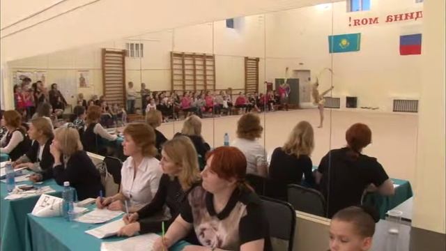 Спортивный календарь выпуск №34 смотреть онлайн