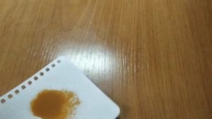 Пакупной корм Артемия декапсулированная .