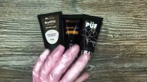 Полигел или акригель. Что лучше?