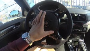 ДЛЯ ЧЕГО НУЖНА РАСПОРКА И КАК ЕЕ СДЕЛАТЬ!!!