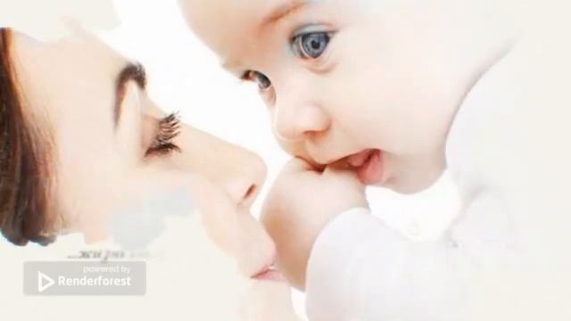 Величит душа моя Господа... смотреть онлайн