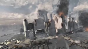 Eminem - Survival Call of Duty and Battlefield Music Video HD