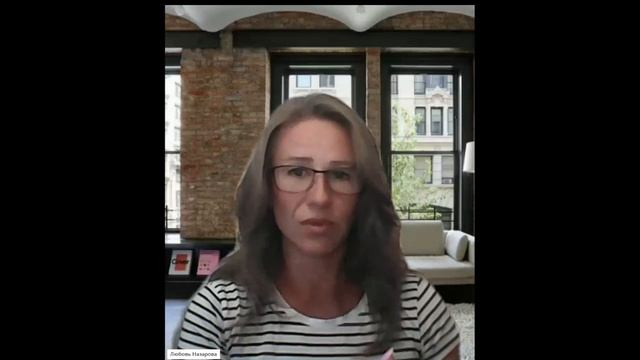 Деньги на мечту смотреть онлайн