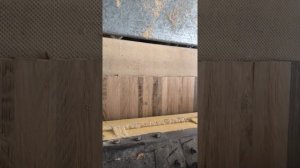 Корвет -57 Шлифовально-барабанный станок