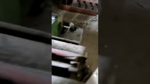 Плоскошлифовальный станок 3Б722